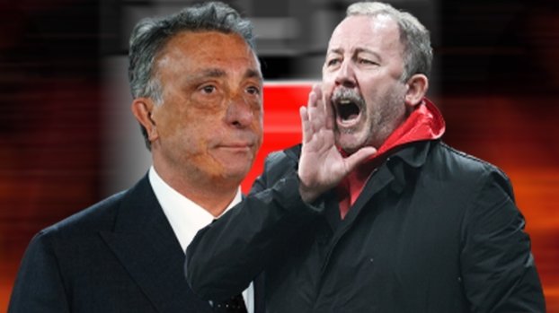 Beşiktaş'ta büyük kayıp! 6.3 milyon euro uçuyor
