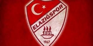 FIFA'dan Elazığ'a ceza