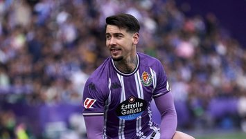 Alternatif Luis Perez