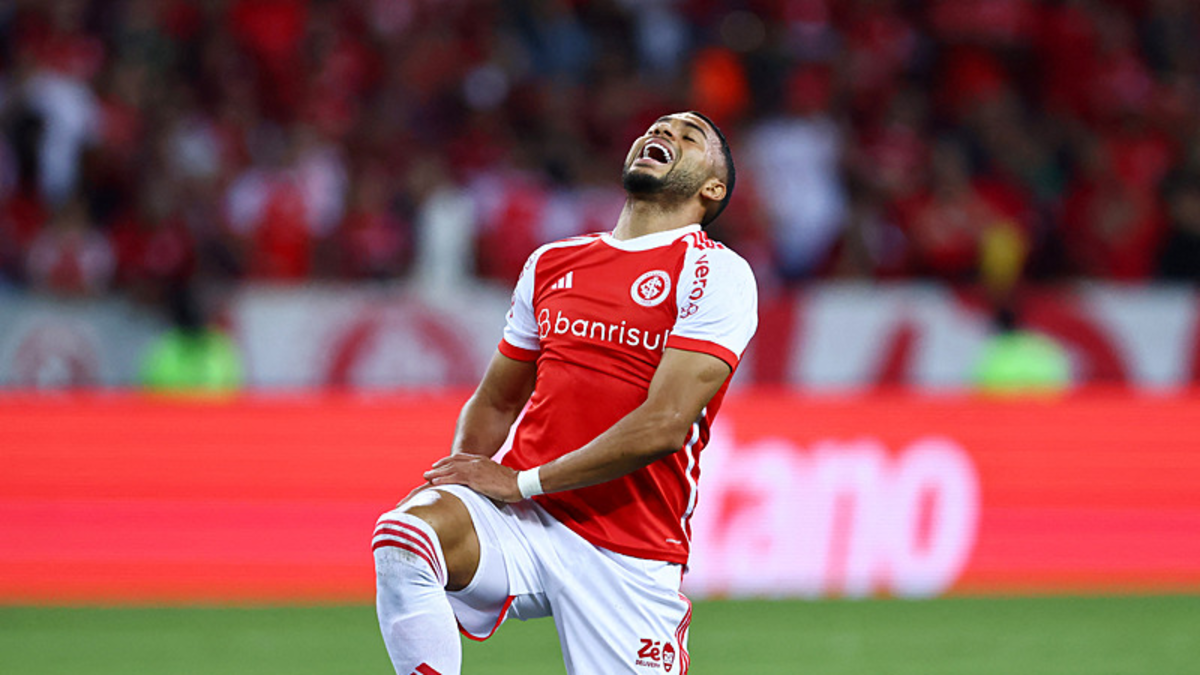 TRANSFER HABERLERİ | Trabzonspor'da gündem Wanderson!