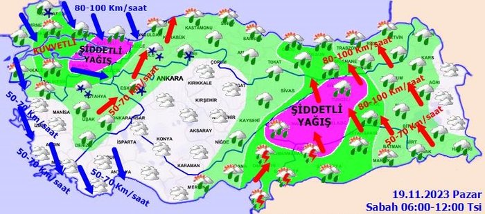 afad-saat-verip-uyardi-istanbulda-yasayanlar-dikkat-bugun-daha-sert-gececek-1700369271513.jpeg