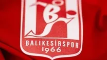 Bal-kes şov yaptı