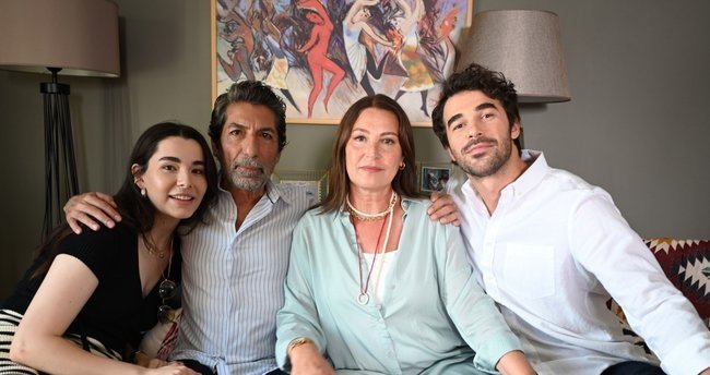 -aldatmak-1-bolum-izle-atv-aldatmak-tek-parca-full-hd-izle-aldatmak-ilk-bolum-full-izle-1663933807928.jpg