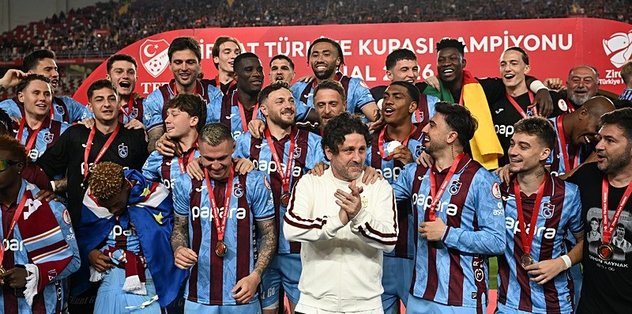 Operasyon kapıda