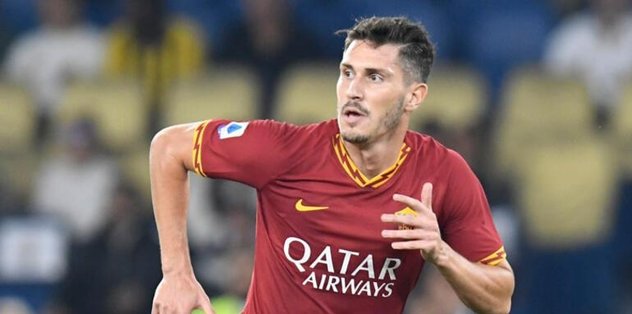 Mert Çetin bin pişman! Galatasaray...