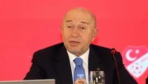 ’’Hedefe yürüyoruz’’