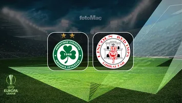 Omonia Nicosia-Lincoln Red Imps maç bilgisi!