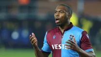 Daniel Sturridge’e büyük şok! Futboldan men...
