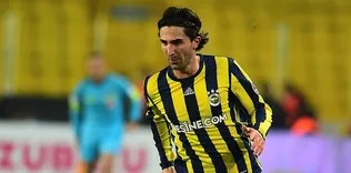 İskoçlar teklifi hazırladı