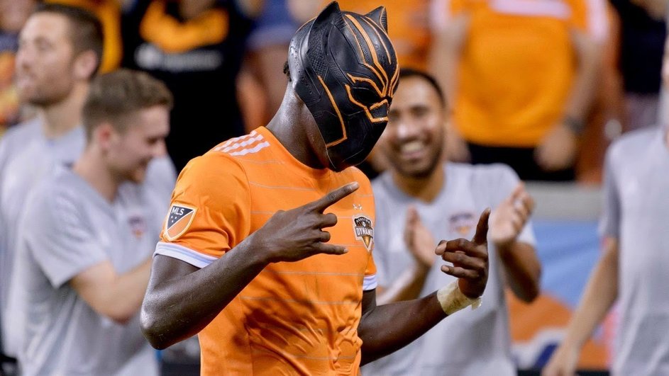 Fenerbahçe’nin gözdesi Alberth Elis’ten flaş hamle! - Sayfa 2 - Son dakika Fenerbahçe haberleri, fotoğrafları - Fotomaç