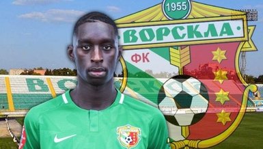 Ndiaye için 3 rakip çıktı