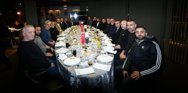 Adalı’dan destek çağrısı