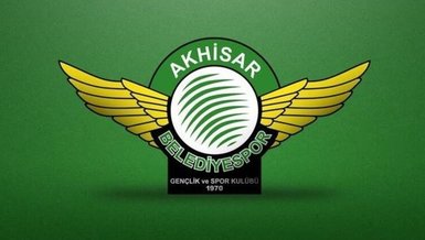 Akhisar’da 2 kadro dışı