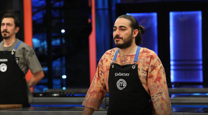 25-kasim-masterchef-eleme-adayi-kim-oldu-dokunulmazligi-kim-aldi-1764127830697.png
