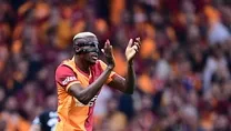 UEFA’dan paylaşım