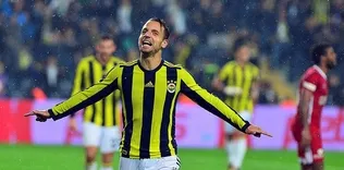 Kocaman’ın zor kararı