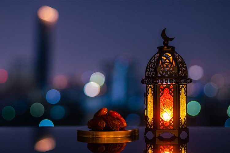 samsun-imsak-vakti-2025-samsun-sahur-ve-iftar-vakitleri-ne-zaman-1739275076768.jpg