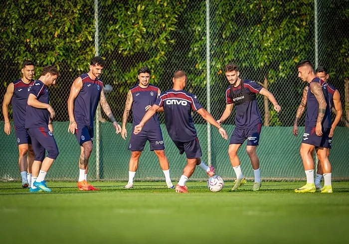 goztepe-trabzonspor-hazirlik-maci-izle-ne-zaman-saat-kacta-hangi-kanalda-1786177275682.jpeg Göztepe-Trabzonspor hazırlık maçı saat kaçta?