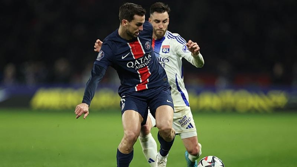 TRANSFER HABERLERİ | Beşiktaş'ta Tagliafico sesleri!