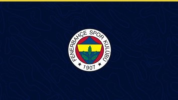 Fenerbahçe'den TFF'ye çağrı