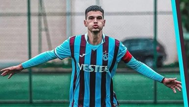 Malkoçoğlu’ndan iyi haber geldi