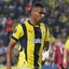 Beşiktaş'tan Djiku bombası!