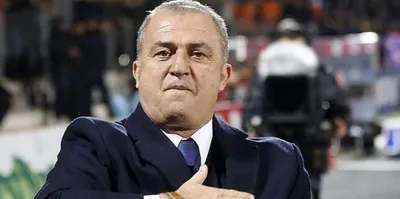 ''Kıymetini bilmeliyiz''