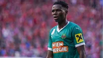 Trabzonspor’dan Sangare atağı
