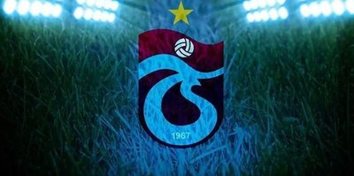 Trabzonspor 4 isimle sözleşme yenilemiyor