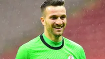 Kale emin ellerde