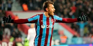 Başkan açıkladı