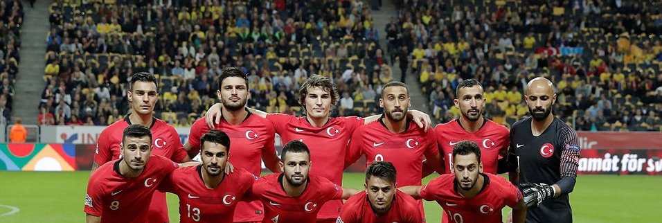 turkiye bosna hersek canli fotomac