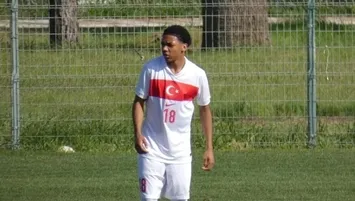 Karadeniz 77 numara giyecek