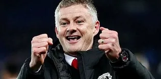 Yeni nesil Ferguson!