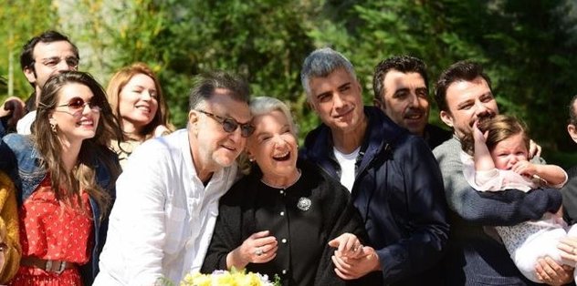 İstanbullu Gelin’de Garip öldü mü? İstanbullu Gelin 85. bölüm fragmanı yayınlandı mı?