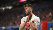 İki eksikle son 8’deyiz