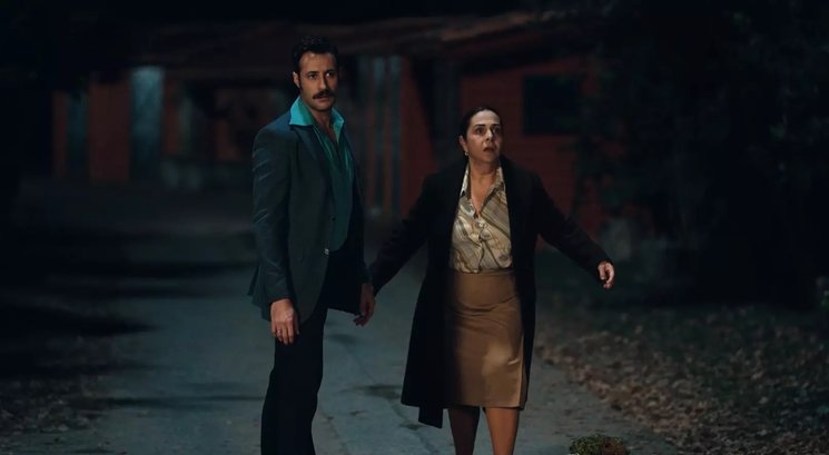 dilek-tasi-7-bolum-izle-dilek-tasi-son-bolum-canli-izle-1697721705738.jpeg