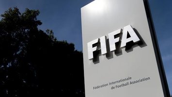 FIFA'dan flaş ofsayt kararı! İşte o tarih