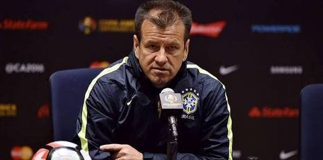 Taffarel de kovuldu!