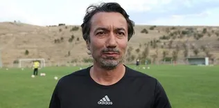 Zirveyi bırakmayız