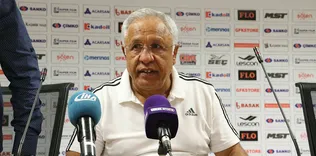 Elazığspor, Kalpar ile anlaştı