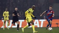 Çok gol kaçırdık