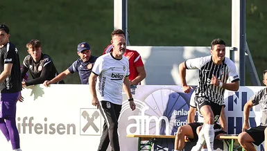Beşiktaş'ta 7 isim yolcu! Vincenzo Italiano biletlerini kesti