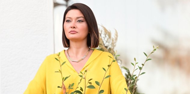 Kanal D’de yayınlanan Veda Mektubu dizisinin 20. bölümünde neler olacak? Kanal D’de yayınlanan Veda Mektubu dizisinin 20. bölümünde neler olacak?