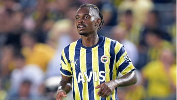 Henrique paylaşılamıyor
