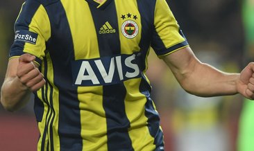 Atletico Madrid Eljif Elmas Yarisinda Son Dakika Fenerbahce Haberleri Fotomac