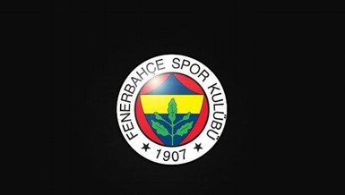 Fenerbahçe'ye üzücü haber! Yıldız isim sezonu kapattı