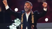 G.Saray’ın yeni transferi Süper Lig’den! Gelmek için can atıyor