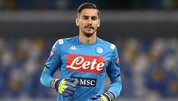 Italiano'dan Napoli'nin yıldızına kanca!