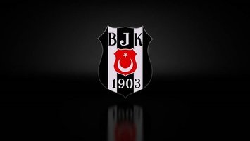 Cumartesi rakip Sabah FK